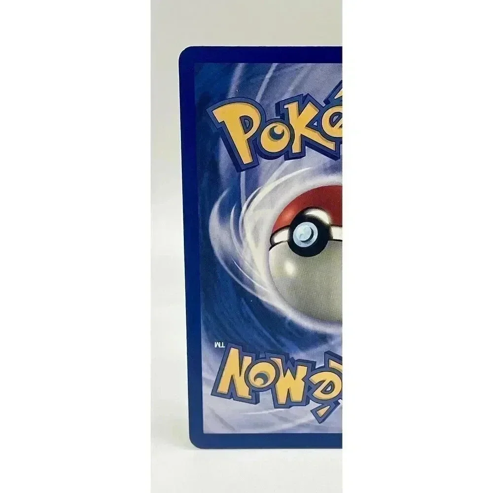 Koffing 58/82 Vintage 2000 Non Holo‎ Pokémon Card Team Rocket Unlimited WOTC LP